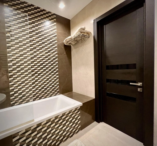 . Вариант № 6251642, 11, площадь - 86.3 квм, цена 48990000 рублей