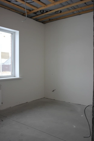 . Вариант № 19412, 12, площадь - 105 квм, цена 7600000 рублей