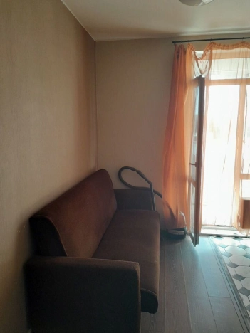 Купить квартиру в Москве. Вариант № 9403477, 2, площадь - квм, цена 8750000 рублей