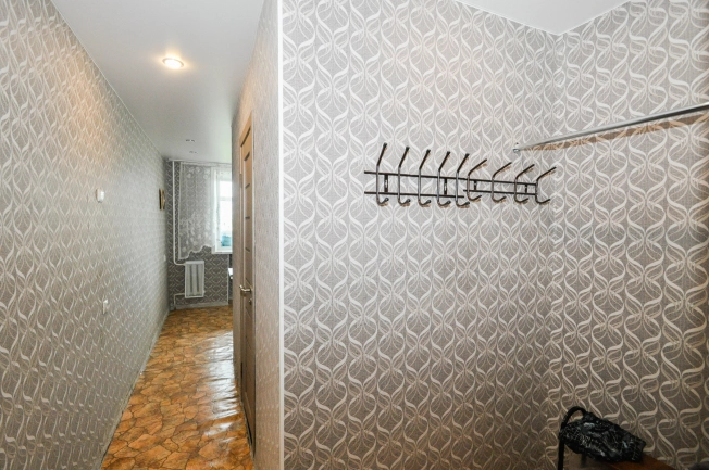 . Вариант № 59012, 14, площадь - 34 квм, цена 3920000 рублей