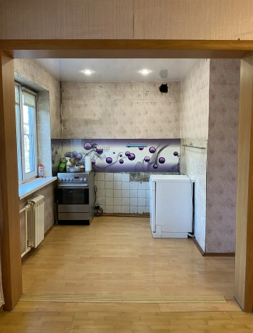 Купить квартиру на улице Ключевская в Улан-Удэ. Вариант № 645705, 10, площадь -  квм, цена 7760000 рублей