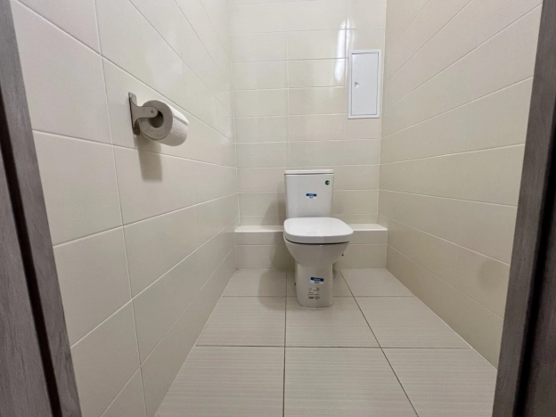 Купить двухкомнатную квартиру в Воронеже. Вариант № 9170393, 16, площадь - квм, цена 8100000 рублей