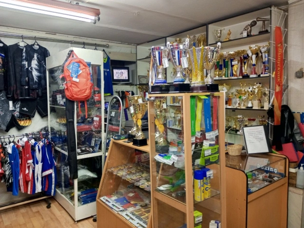 Снять коммерческую недвижимость в Иванове. Вариант № 2466187, 7, площадь -  квм, цена 40000 рублей