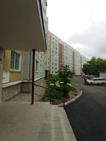 Купить четырехкомнатную квартиру в Новосибирской области. Вариант № 58558, 9, площадь -  квм, цена 11221000 рублей