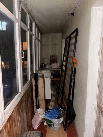 Купить трехкомнатную квартиру в Нижегородской области. Вариант № 6930293, 23, площадь -  квм, цена 12600000 рублей