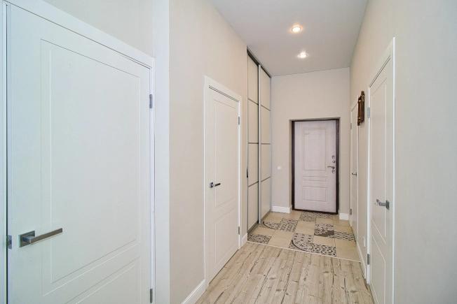 Купить дом в Судогде. Вариант № 10756975, 8, площадь - квм, цена 15900000 рублей