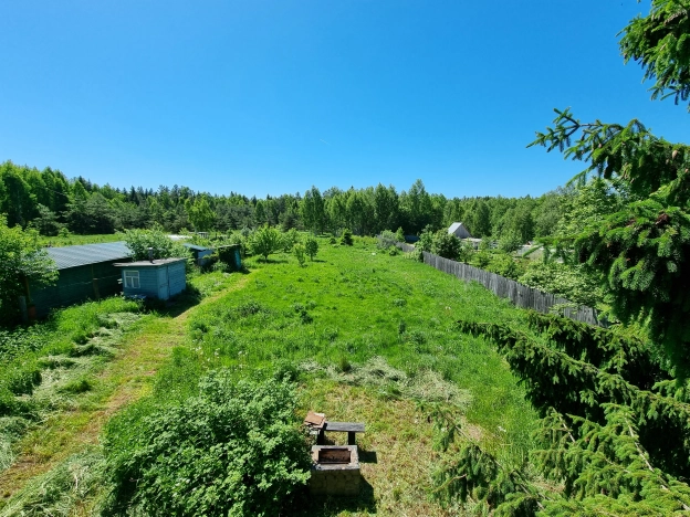 Купить дом в Нижегородской области. Вариант № 2086, 3, площадь -  квм, цена 1400000 рублей