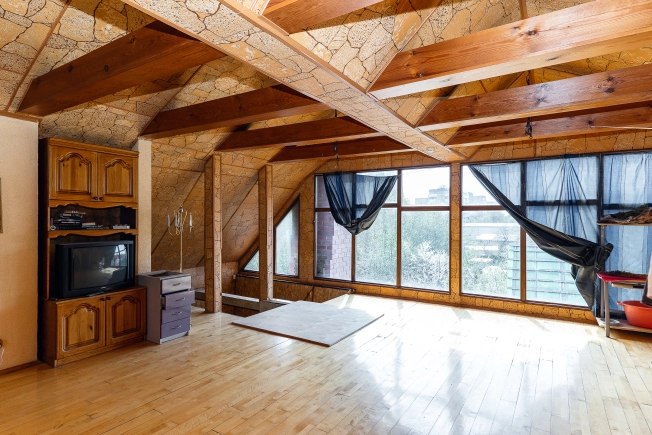 Купить дом в Лакинске. Вариант № 32010, 30, площадь -  квм, цена 25700000 рублей