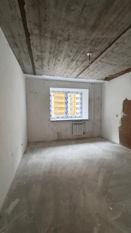 . Вариант № 3334167, 1, площадь - 64.9 квм, цена 5100000 рублей