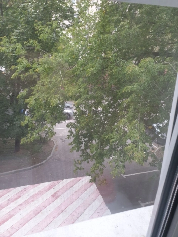 Купить квартиру в Москве. Вариант № 9835802, 0, площадь -  квм, цена 10200000 рублей