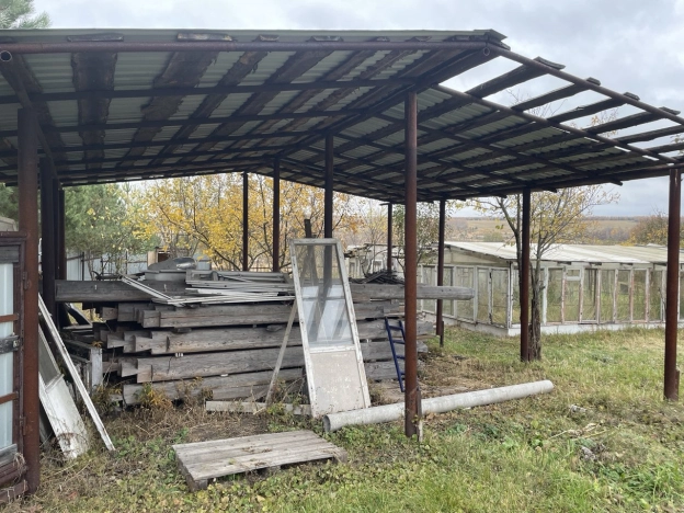 Купить дом на улице Золотой Ключик в Нижегородской области. Вариант № 7715899, 16, площадь -  квм, цена 4800000 рублей