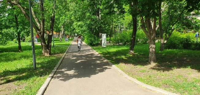 Купить квартиру в Москве. Вариант № 2030800, 11, площадь - квм, цена 14350000.0000 рублей