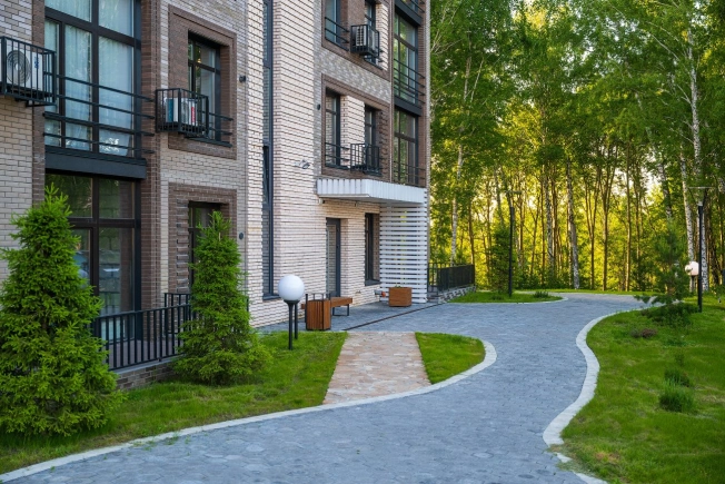 Купить Студию в новостройках в Новосибирской области. Вариант № 9957076, 7, площадь -  квм, цена 6575000 рублей