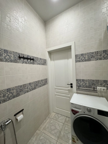 . Вариант № 17961, 13, площадь - 78.7 квм, цена 11800000 рублей