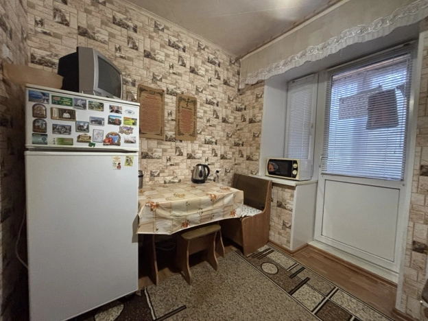 Купить квартиру в Белгороде. Вариант № 7870498, 6, площадь -  квм, цена 5700000 рублей