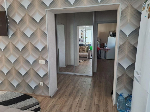 Купить дом в Искитиме. Вариант № 8411121, 17, площадь -  квм, цена 11290000 рублей