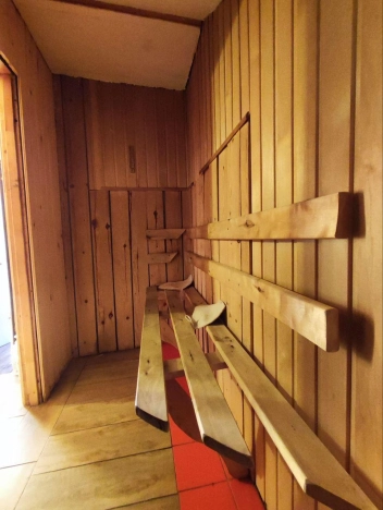 Купить дом на улице Дачная в Калуге. Вариант № 26686, 21, площадь -  квм, цена 7000000 рублей