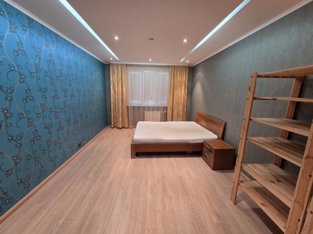 Купить квартиру в Москве. Вариант № 8065559, 18, площадь - квм, цена 21900000 рублей