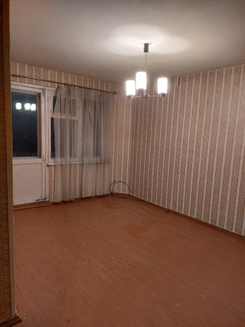 Купить квартиру в Нижнем Новгороде. Вариант № 10255393, 1, площадь -  квм, цена 3800000 рублей