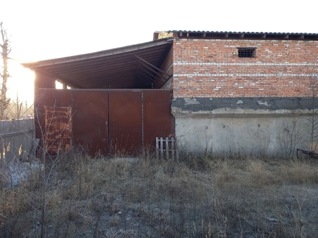 Купить здания в Кондопоге. Вариант № 9458976, 4, площадь -  квм, цена 3400000 рублей