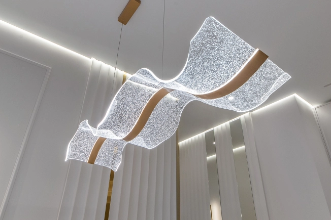 Купить квартиру на вторичке в ЖК Сердце столицы в Москве. Вариант № 42640, 8, площадь -  квм, цена 46999000 рублей