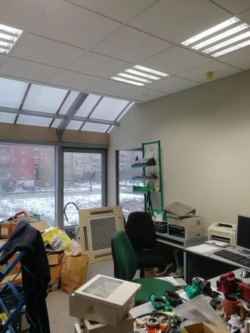 Купить коммерческую недвижимость в Черноголовке. Вариант № 11670, 7, площадь -  квм, цена 55000000 рублей