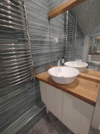 Купить дом в Ярославской области. Вариант № 6289638, 38, площадь -  квм, цена 23500000 рублей