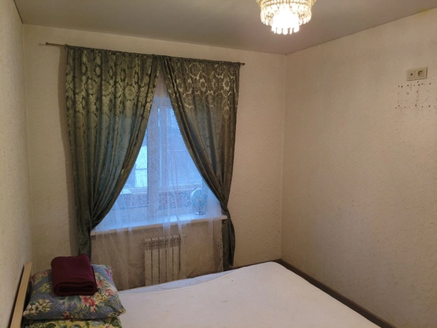 Купить дом в Белгородской области. Вариант № 8976947, 18, площадь - квм, цена 7700000 рублей