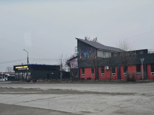 Купить земельный участок в Раменском. Вариант № 31413, 3, площадь -  квм, цена 1095000 рублей