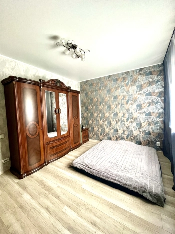 Купить дом в Южно-Сахалинске. Вариант № 27196, 4, площадь -  квм, цена 12500000 рублей