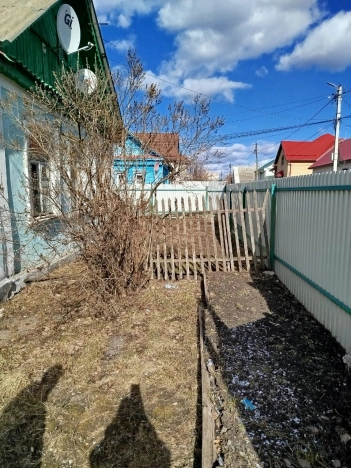 Купить дом в Судогде. Вариант № 31227, 4, площадь -  квм, цена 6750000 рублей