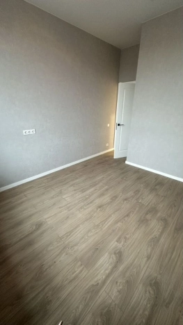 Купить квартиру в Москве. Вариант № 9723715, 6, площадь -  квм, цена 13999000 рублей