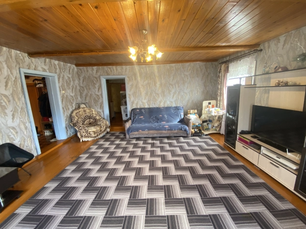 Купить дом на улице Весёлая в Республике Башкортостан. Вариант № 31071, 2, площадь -  квм, цена 2600000 рублей