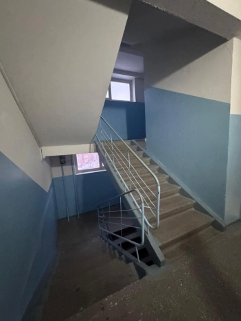 Снять квартиру у метро Площадь Маркса в Новосибирске. Вариант № 9799320, 25, площадь -  квм, цена 40000 рублей