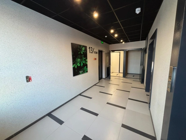 Купить Студию в Новосибирской области. Вариант № 9323154, 4, площадь -  квм, цена 4550000 рублей