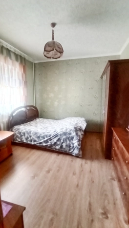 Купить дом в Омске. Вариант № 37784, 16, площадь -  квм, цена 13000000 рублей