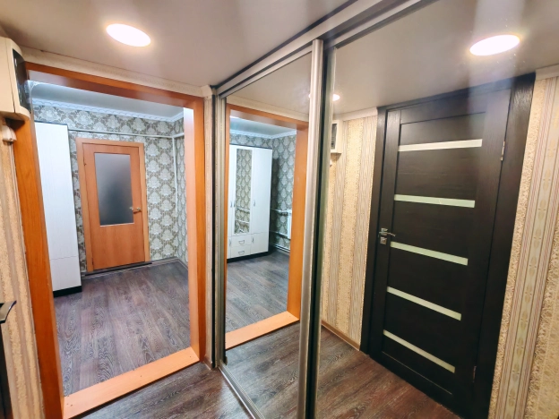 Купить дом в Белгородской области. Вариант № 8548368, 16, площадь - квм, цена 7000000 рублей