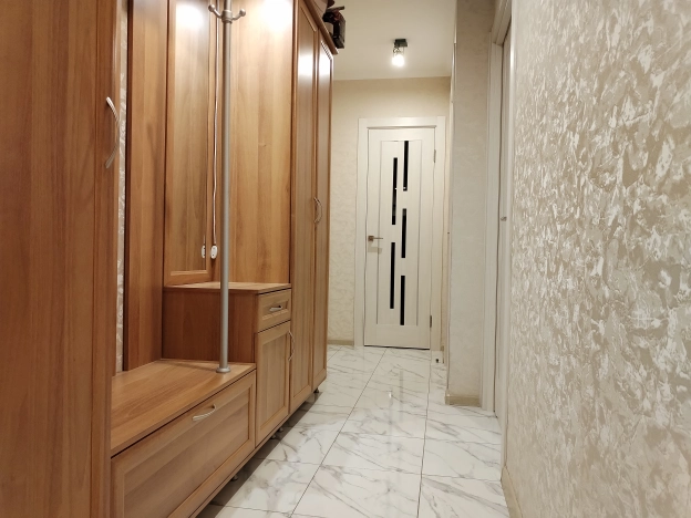 Купить квартиру в Люберцах. Вариант № 2474595, 17, площадь -  квм, цена 9700000 рублей