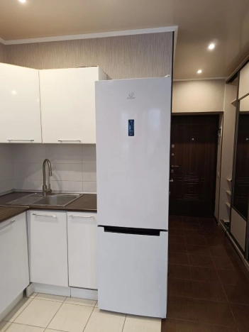 Купить квартиру на улице Садовая в Московской области. Вариант № 22415, 7, площадь -  квм, цена 6100000 рублей