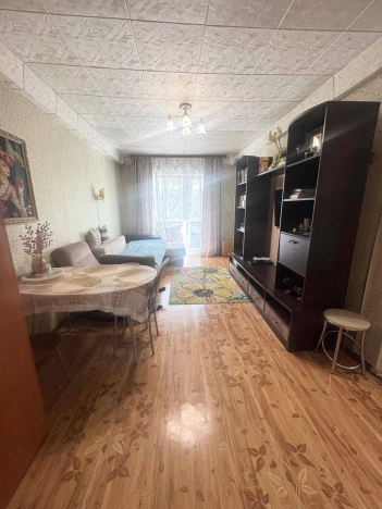 Купить квартиру на улице Красной Звезды в Чите. Вариант № 5921985, 9, площадь -  квм, цена 7650000 рублей