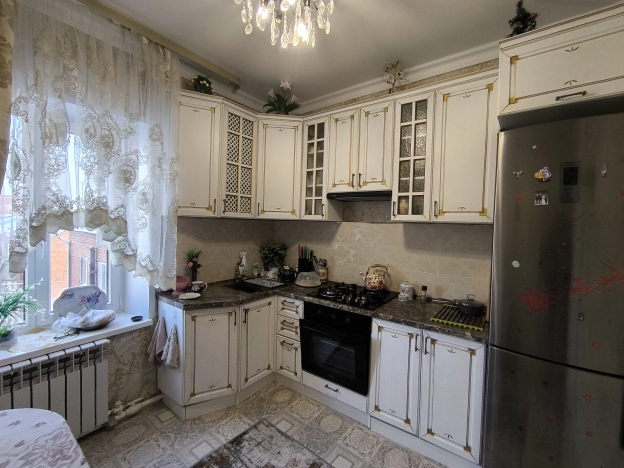 Купить квартиру в Вязниках. Вариант № 9627916, 10, площадь -  квм, цена 6500000 рублей