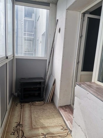 Купить квартиру в Иркутске. Вариант № 10115783, 6, площадь - квм, цена 8400000 рублей