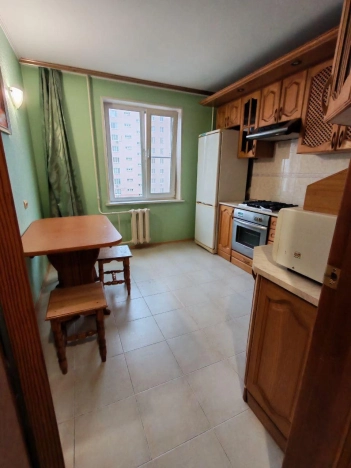 . Вариант № 8224806, 1, площадь - 67.7 квм, цена 5750000 рублей