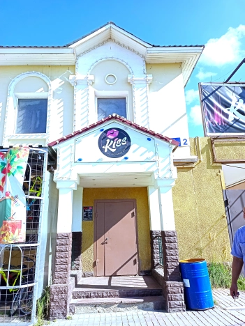 Купить коммерческую недвижимость в Малоярославеце. Вариант № 3424, 0, площадь -  квм, цена 22500000 рублей