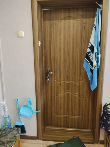 Купить комнату в Новосибирской области. Вариант № 9317845, 8, площадь - квм, цена 1250000 рублей