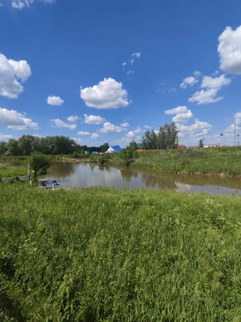 Купить дом на улице Матросова в Республике Башкортостан. Вариант № 9042, 12, площадь -  квм, цена 8900000 рублей