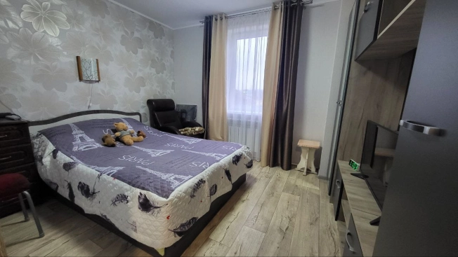 Купить дом в Москве. Вариант № 10278772, 9, площадь -  квм, цена 14800000 рублей