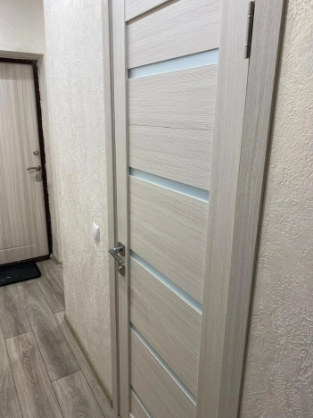 Купить Студию в Воронеже. Вариант № 7226844, 7, площадь - квм, цена 3820000 рублей