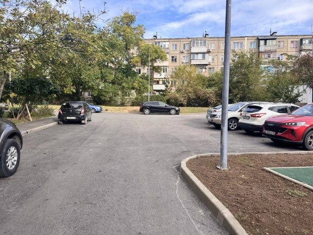 Купить квартиру в Керчи. Вариант № 7763548, 2, площадь -  квм, цена 6500000 рублей