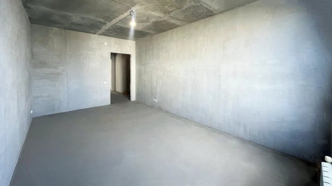 . Вариант № 5921699, 21, площадь - 89.3 квм, цена 12200000 рублей